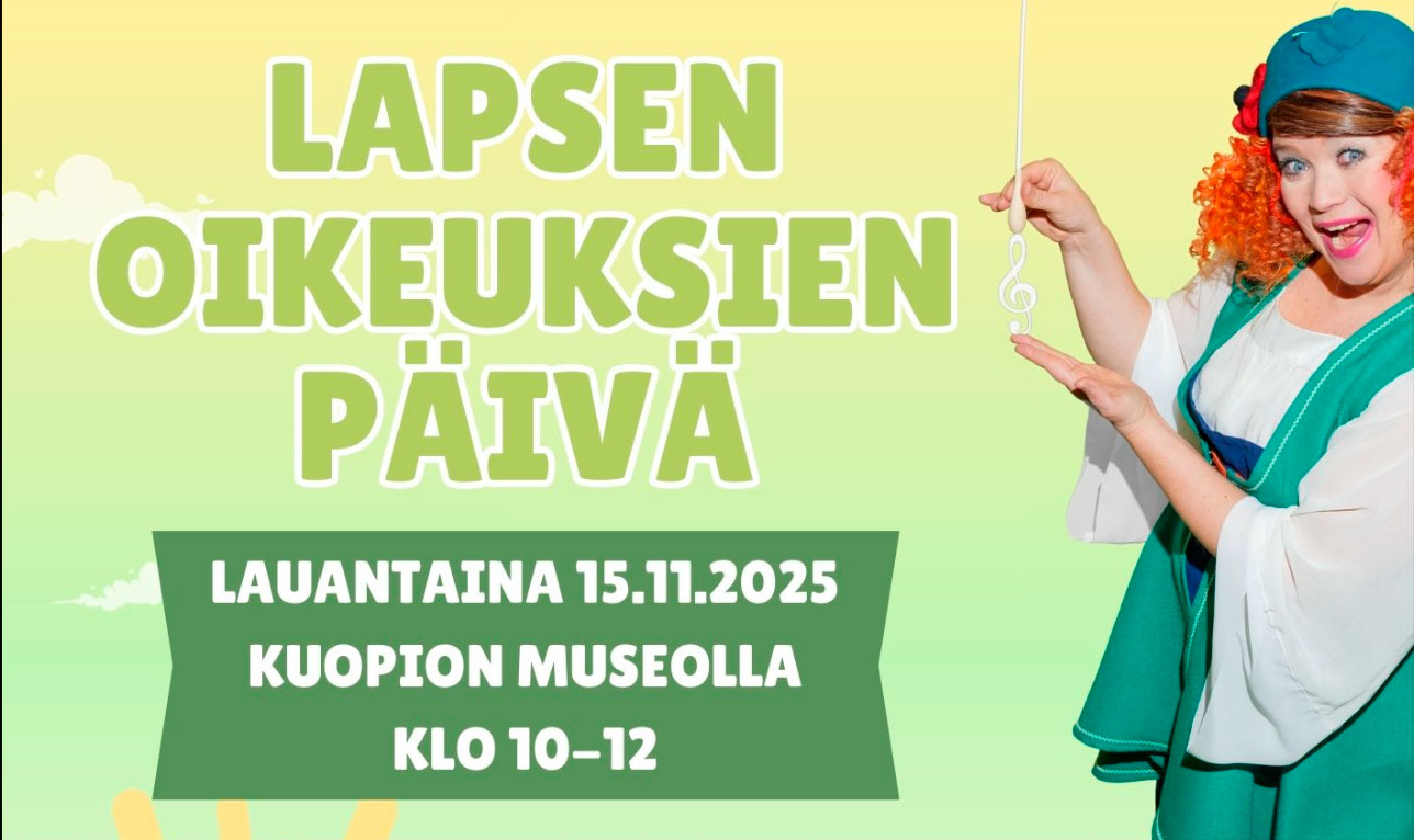 Lapsen-oikeuksien-paiva-2025