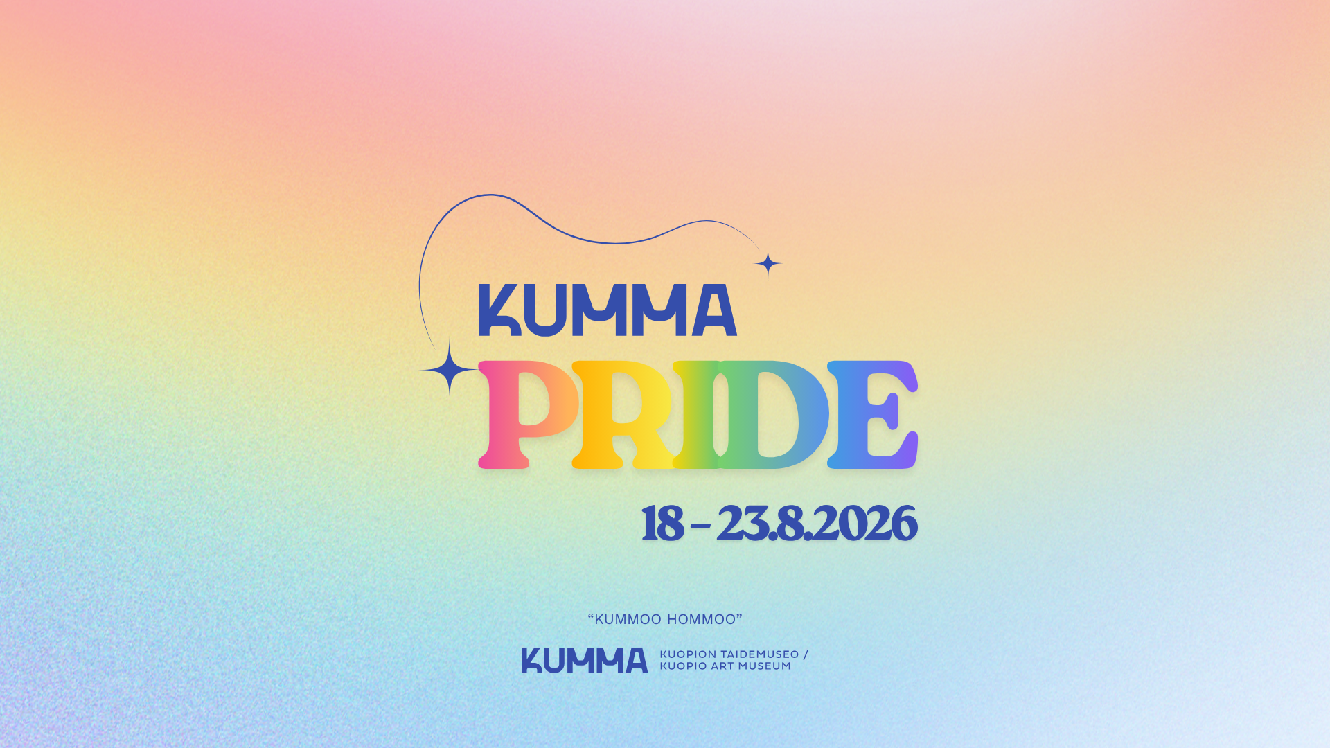 Kuvituskuva