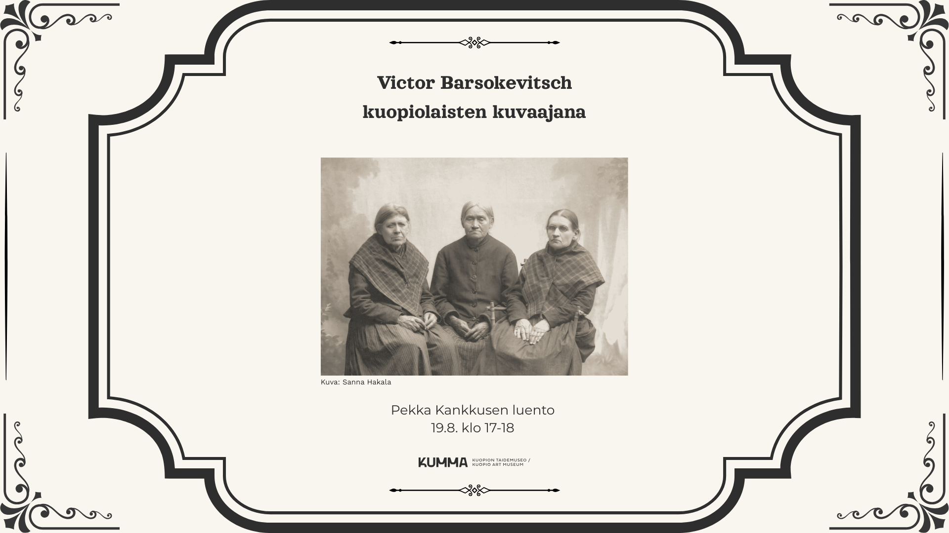 Kuvituskuva
